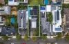 3 Young Street, Brighton, Vic 3186-Image