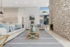 3 Young Street, Brighton, Vic 3186-Image