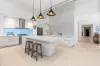3 Young Street, Brighton, Vic 3186-Image