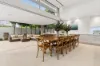 3 Young Street, Brighton, Vic 3186-Image