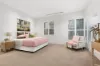 3 Young Street, Brighton, Vic 3186-Image