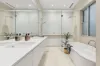 3 Young Street, Brighton, Vic 3186-Image