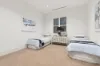 3 Young Street, Brighton, Vic 3186-Image