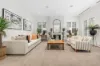 3 Young Street, Brighton, Vic 3186-Image