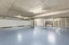 3 Young Street, Brighton, Vic 3186-Image