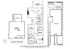 3 Young Street, Brighton, Vic 3186-Floorplan