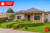 3 Young Street, Golden Square, Vic 3555