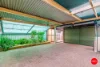 3 Young Street, Golden Square, Vic 3555-Image