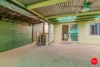 3 Young Street, Golden Square, Vic 3555-Image