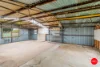 3 Young Street, Golden Square, Vic 3555-Image