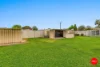 3 Young Street, Golden Square, Vic 3555-Image