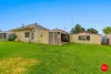 3 Young Street, Golden Square, Vic 3555-Image