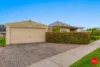 3 Young Street, Golden Square, Vic 3555-Image