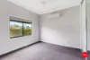 3 Young Street, Golden Square, Vic 3555-Image