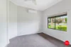 3 Young Street, Golden Square, Vic 3555-Image