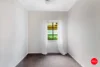 3 Young Street, Golden Square, Vic 3555-Image