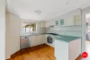 3 Young Street, Golden Square, Vic 3555-Image