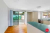 3 Young Street, Golden Square, Vic 3555-Image