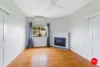 3 Young Street, Golden Square, Vic 3555-Image