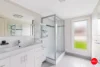 3 Young Street, Golden Square, Vic 3555-Image