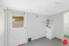 3 Young Street, Golden Square, Vic 3555-Image