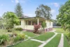 3 Young Street, Mount Kuring-Gai, NSW 2080