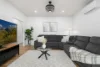 3 Young Street, Mount Kuring-Gai, NSW 2080-Image