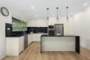3 Young Street, Mount Kuring-Gai, NSW 2080-Image