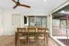 3 Young Street, Mount Kuring-Gai, NSW 2080-Image