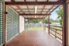 3 Young Street, Mount Kuring-Gai, NSW 2080-Image