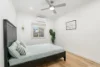 3 Young Street, Mount Kuring-Gai, NSW 2080-Image