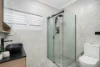 3 Young Street, Mount Kuring-Gai, NSW 2080-Image
