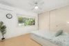 3 Young Street, Mount Kuring-Gai, NSW 2080-Image