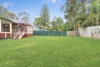 3 Young Street, Mount Kuring-Gai, NSW 2080-Image