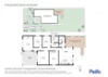3 Young Street, Mount Kuring-Gai, NSW 2080-Floorplan