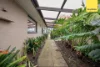 3 Yuille Street, Melton, Vic 3337-Image