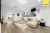 3 Yuille Street, Melton, Vic 3337-Image