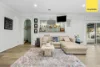 3 Yuille Street, Melton, Vic 3337-Image