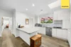 3 Yuille Street, Melton, Vic 3337-Image