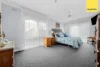 3 Yuille Street, Melton, Vic 3337-Image