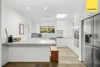 3 Yuille Street, Melton, Vic 3337-Image