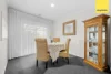 3 Yuille Street, Melton, Vic 3337-Image