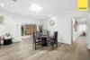 3 Yuille Street, Melton, Vic 3337-Image