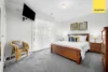 3 Yuille Street, Melton, Vic 3337-Image