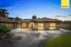 3 Yuille Street, Melton, Vic 3337-Image
