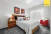 3 Yuille Street, Melton, Vic 3337-Image