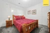 3 Yuille Street, Melton, Vic 3337-Image