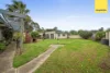 3 Yuille Street, Melton, Vic 3337-Image