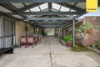 3 Yuille Street, Melton, Vic 3337-Image