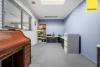 3 Yuille Street, Melton, Vic 3337-Image